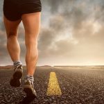 famous kenyan athletes of all time