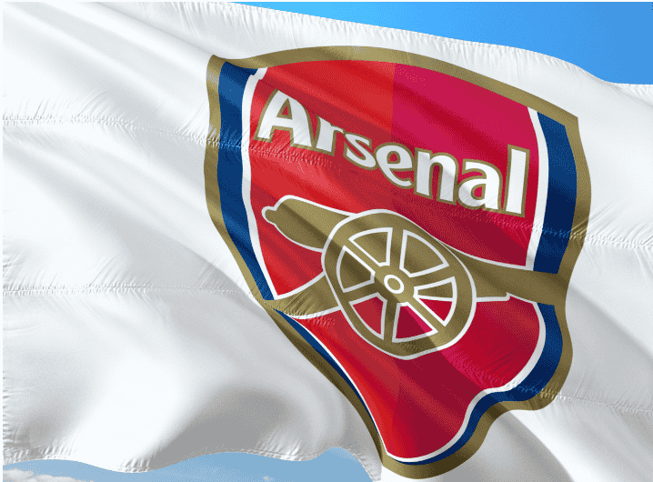 can arsenal win premier league 2025-26 betting preview