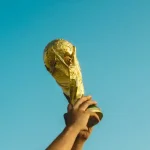 2026 FIFA World Cup Betting Preview