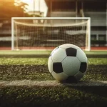 Why Chasing Every Soccer Tip Is the Fastest Way to Misread a Matchday 